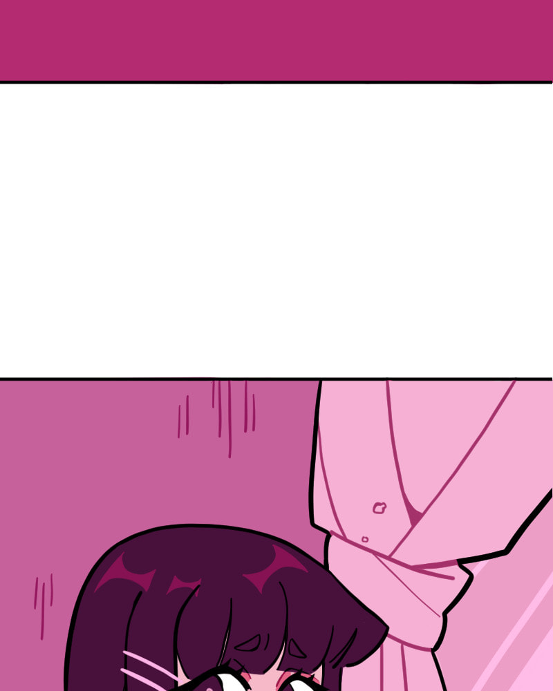 Homesick Chapter 3 page 37 - 