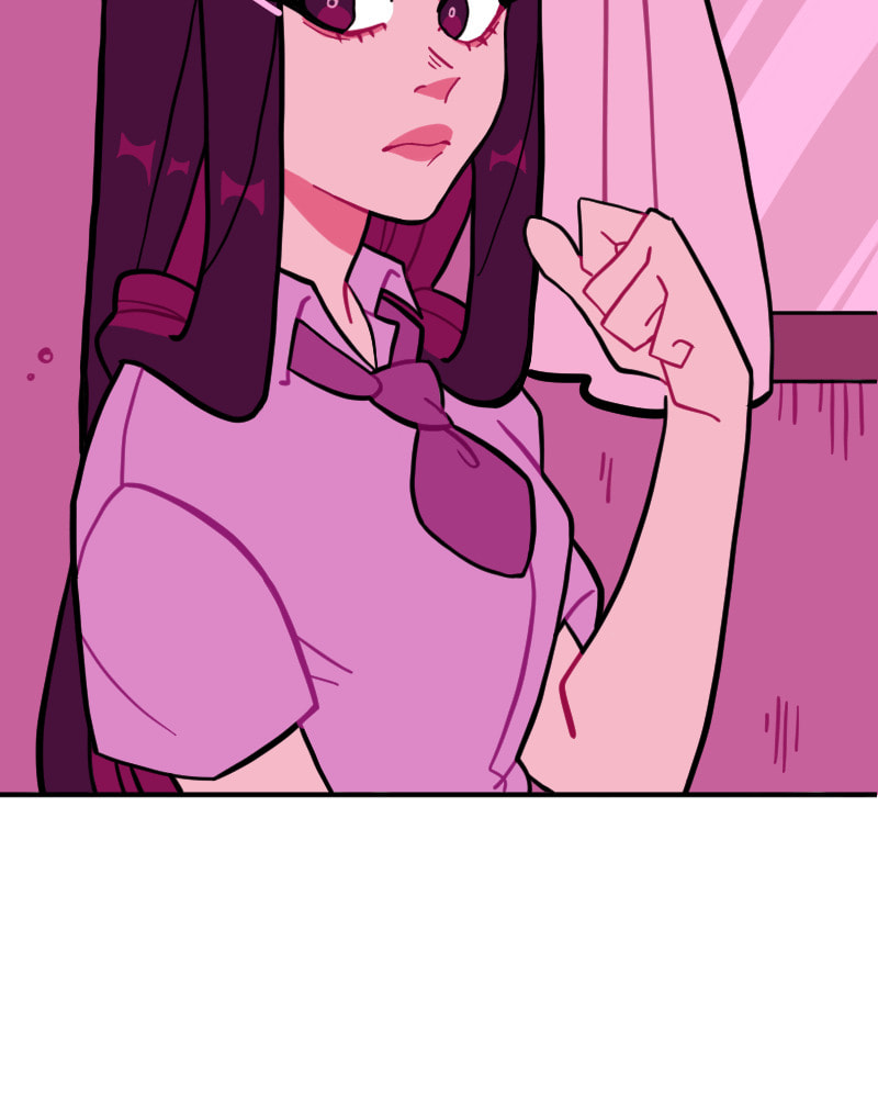 Homesick Chapter 3 page 38 - 