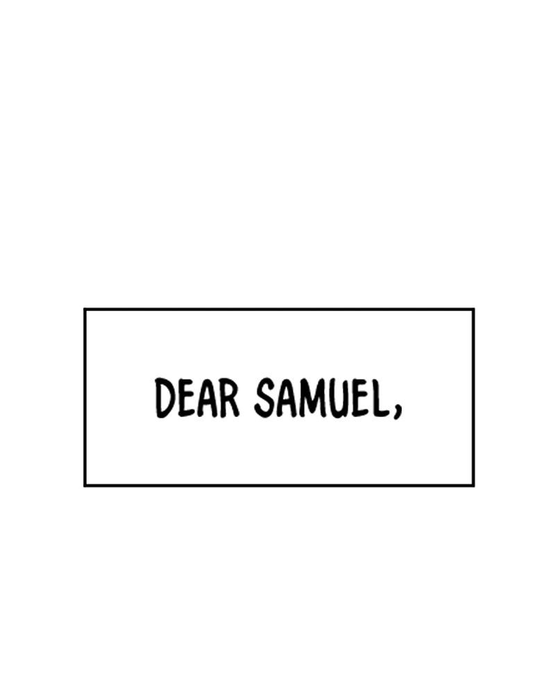 Homesick Chapter 3 page 39 - 
