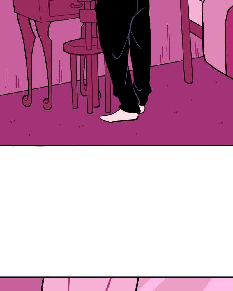 Homesick Chapter 3 page 42 - 