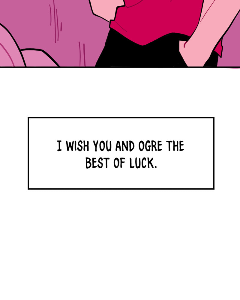 Homesick Chapter 3 page 44 - 