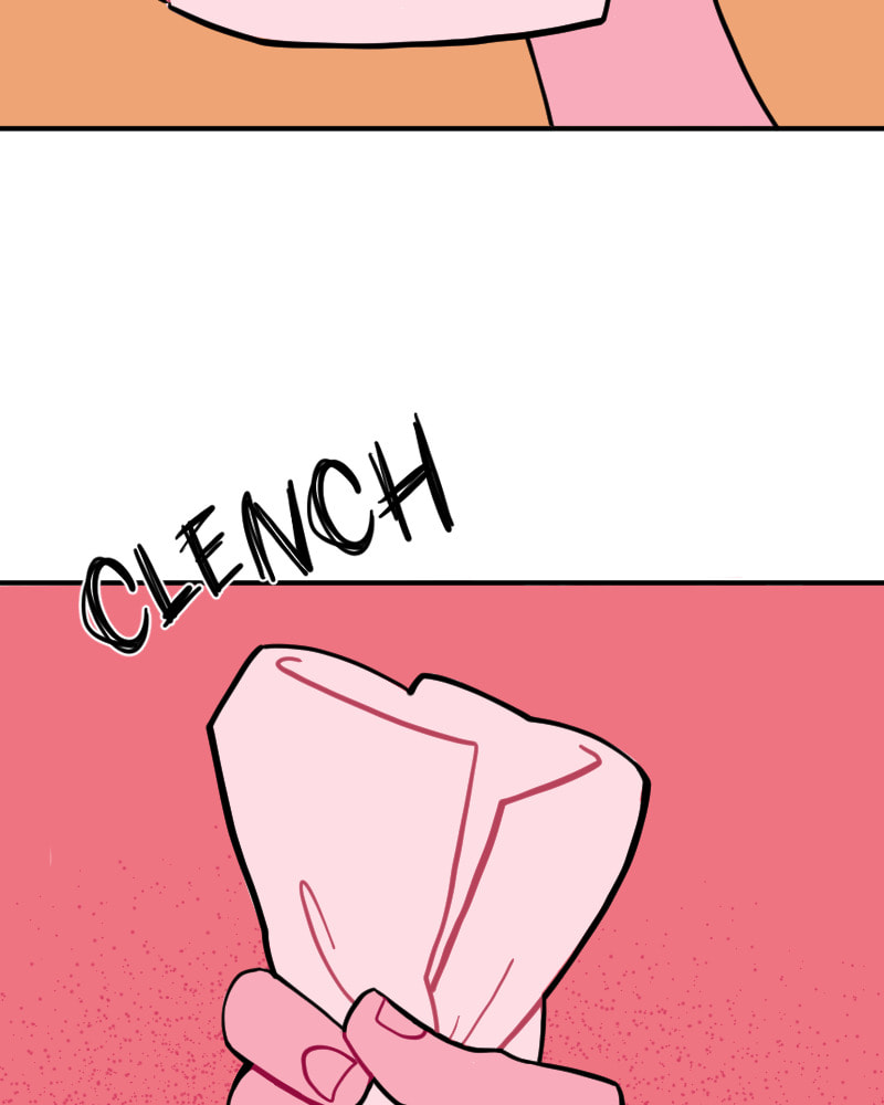 Homesick Chapter 3 page 46 - 