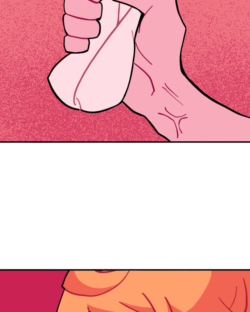 Homesick Chapter 3 page 47 - 