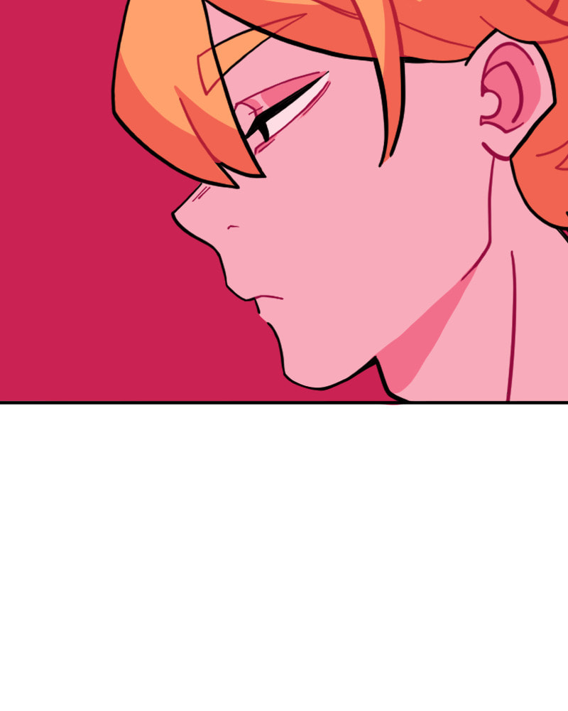 Homesick Chapter 3 page 48 - 
