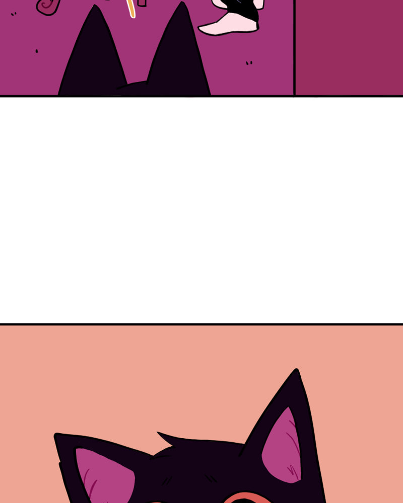 Homesick Chapter 3 page 50 - 