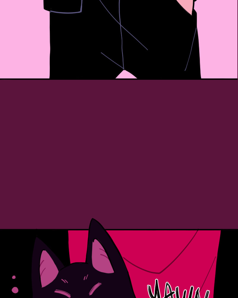 Homesick Chapter 3 page 6 - 