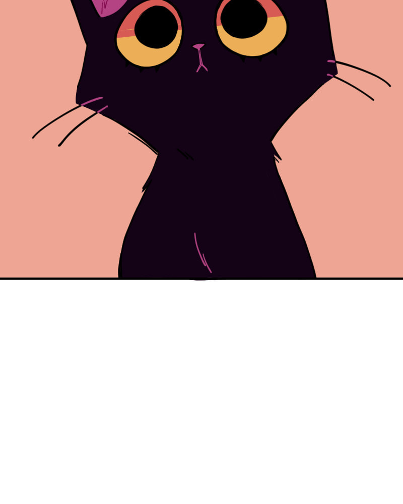 Homesick Chapter 3 page 51 - 