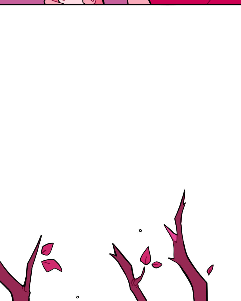 Homesick Chapter 3 page 53 - 