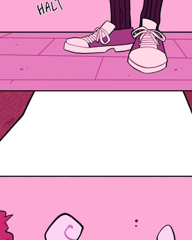 Homesick Chapter 3 page 56 - 