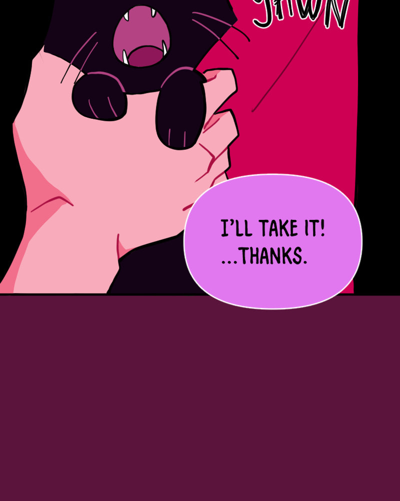 Homesick Chapter 3 page 7 - 