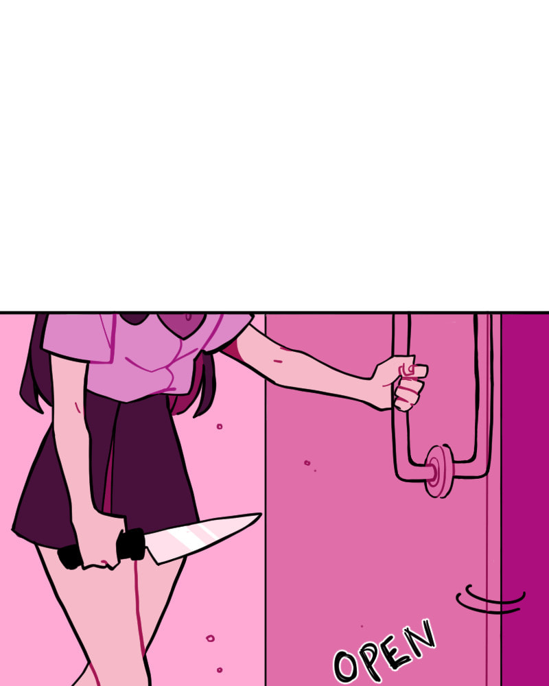 Homesick Chapter 3 page 61 - 