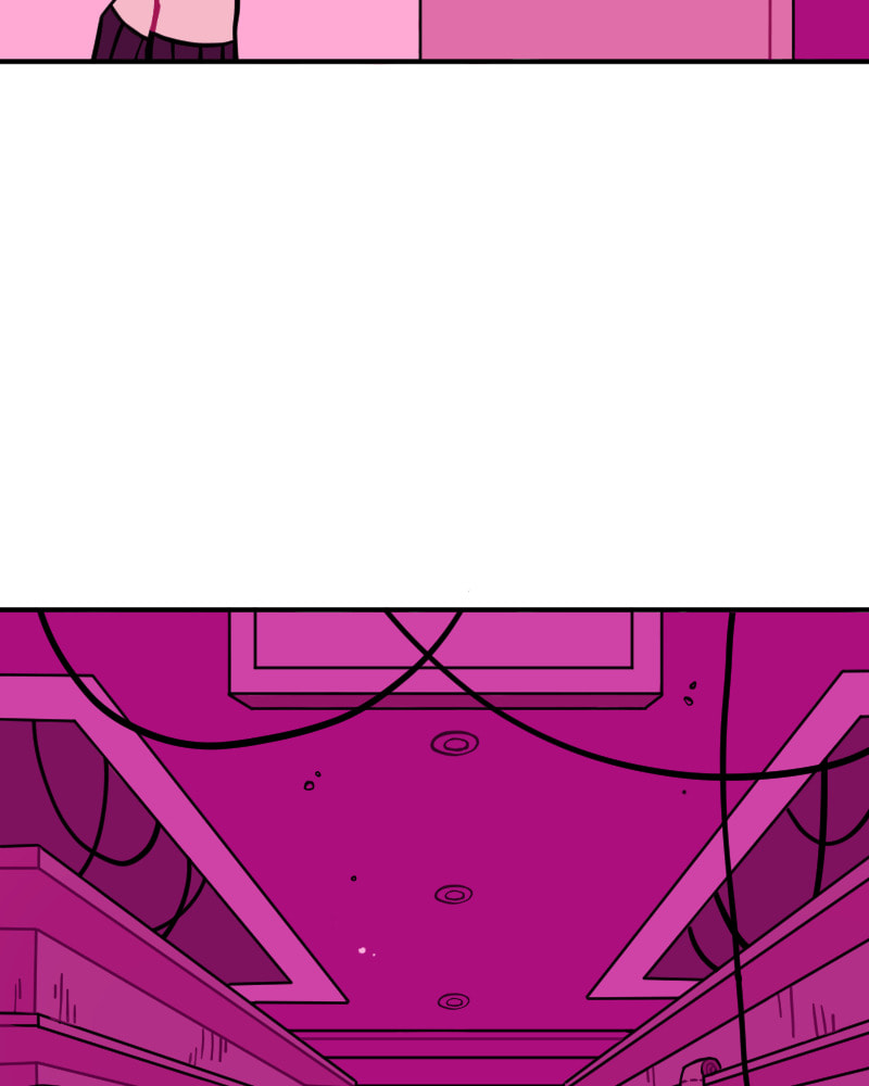 Homesick Chapter 3 page 62 - 