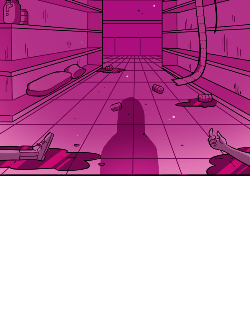 Homesick Chapter 3 page 63 - 