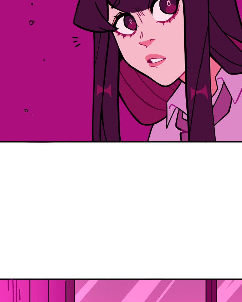 Homesick Chapter 3 page 66 - 