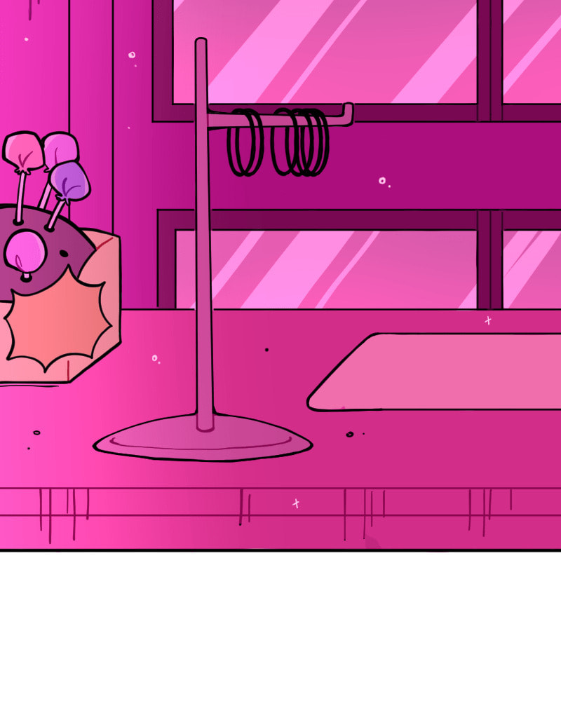 Homesick Chapter 3 page 67 - 