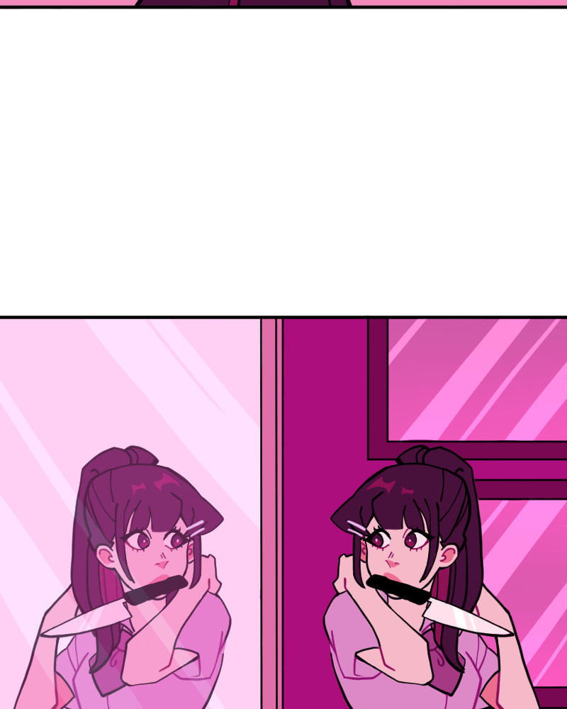 Homesick Chapter 3 page 70 - 