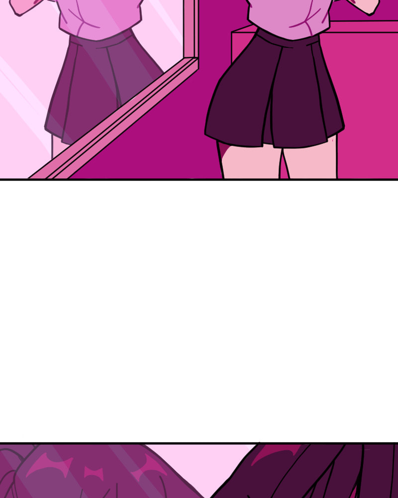 Homesick Chapter 3 page 71 - 