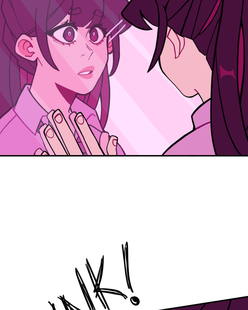 Homesick Chapter 3 page 72 - 