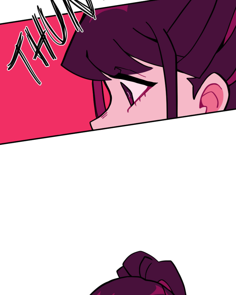 Homesick Chapter 3 page 73 - 