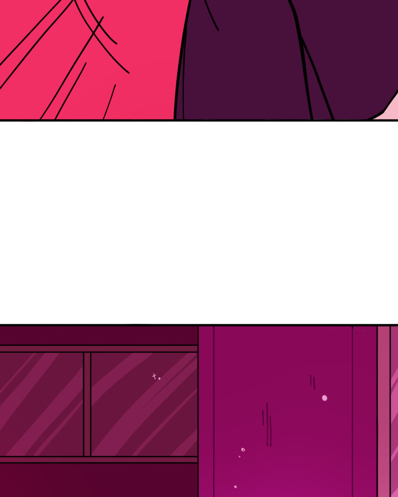 Homesick Chapter 3 page 75 - 