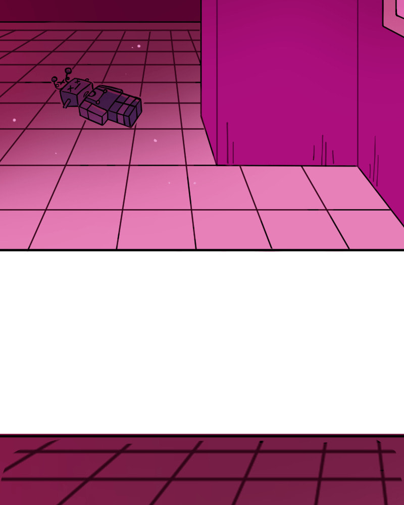 Homesick Chapter 3 page 76 - 