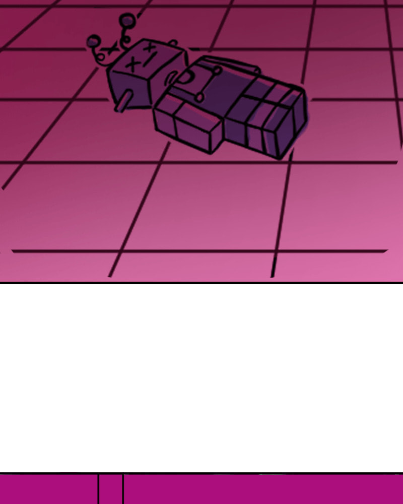 Homesick Chapter 3 page 77 - 