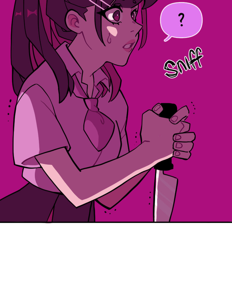 Homesick Chapter 3 page 80 - 