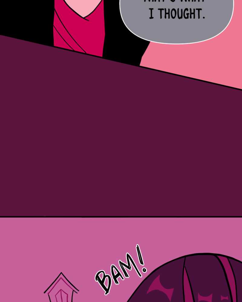 Homesick Chapter 3 page 9 - 