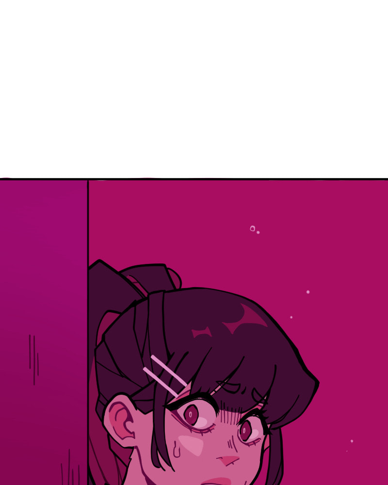Homesick Chapter 3 page 82 - 