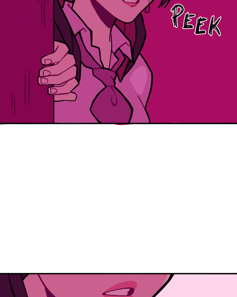 Homesick Chapter 3 page 83 - 