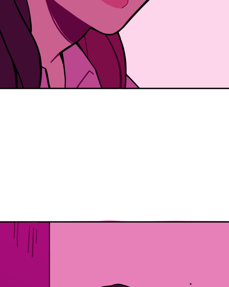 Homesick Chapter 3 page 84 - 