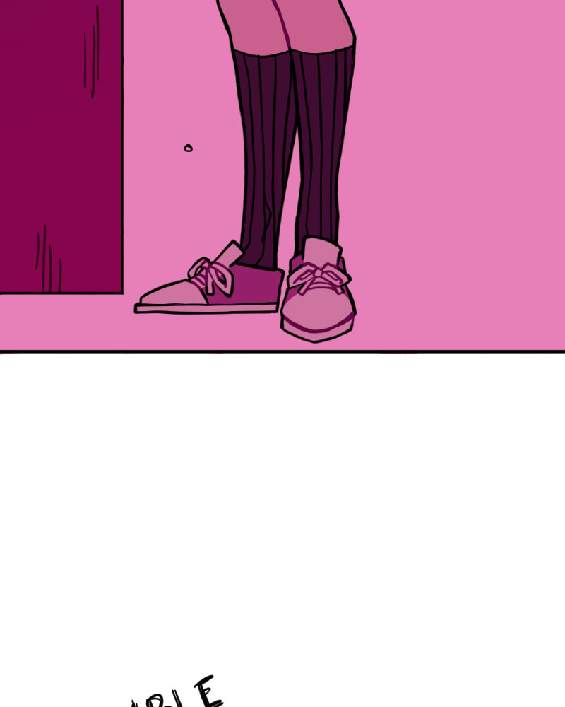 Homesick Chapter 3 page 86 - 