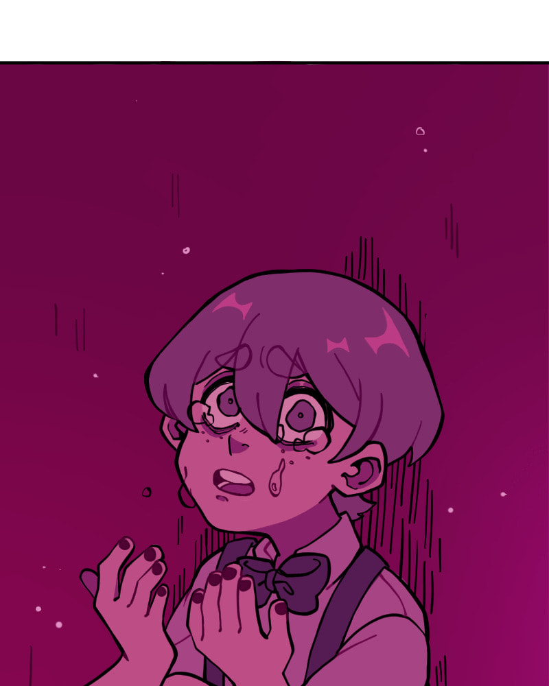 Homesick Chapter 3 page 89 - 
