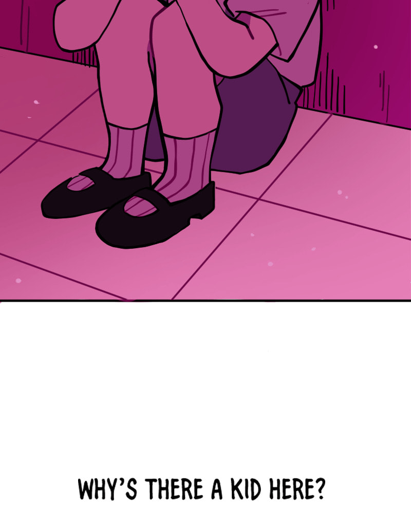 Homesick Chapter 3 page 90 - 