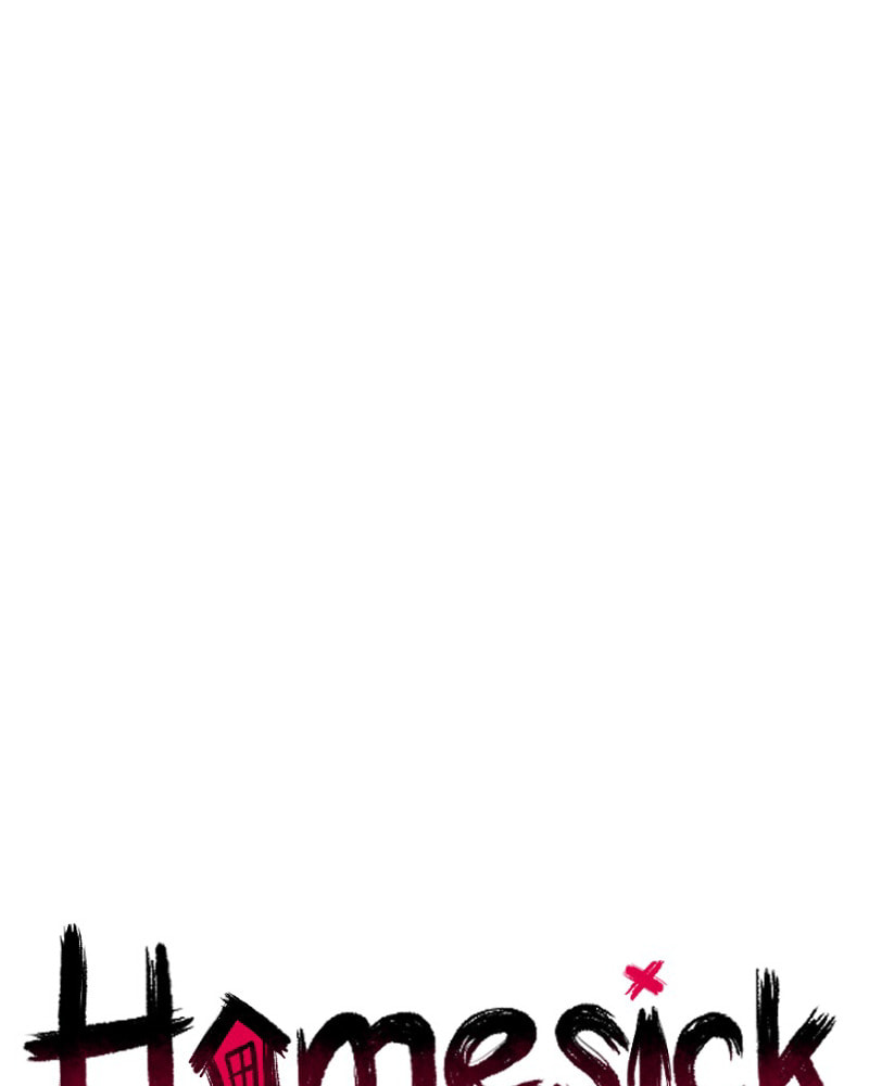 Homesick Chapter 3 page 91 - 