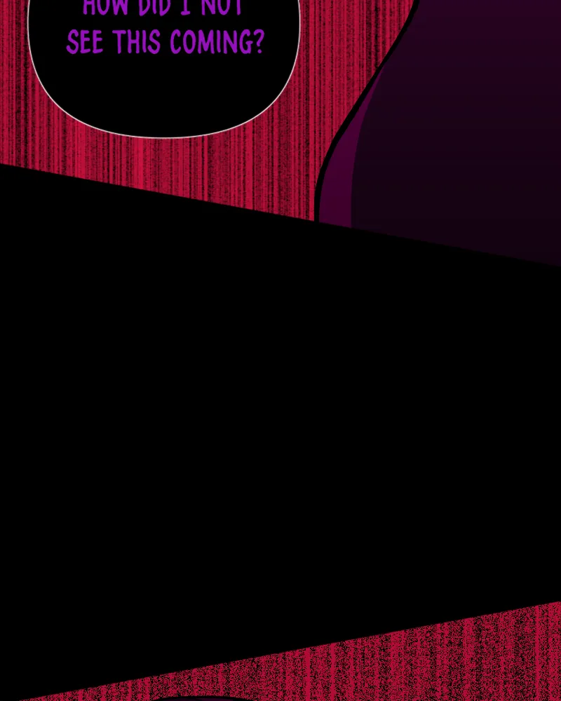 Homesick Chapter 30 page 11 - 