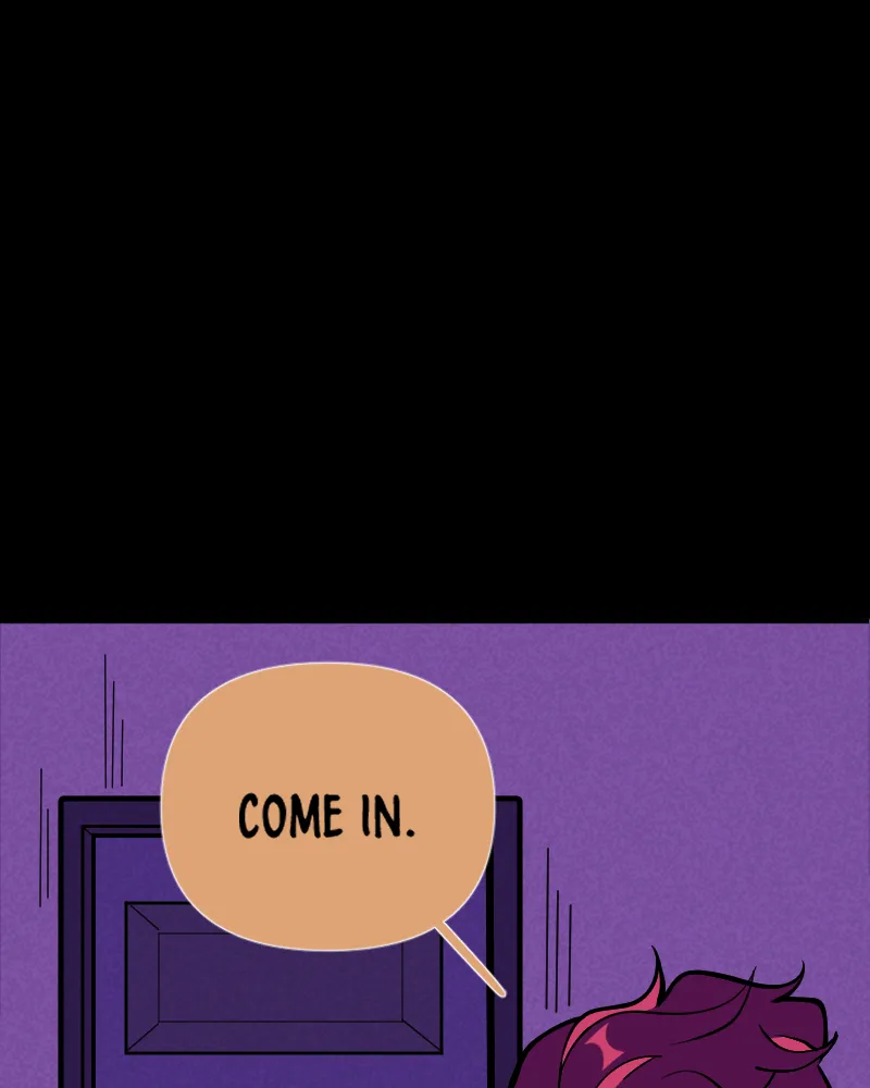 Homesick Chapter 30 page 101 - 