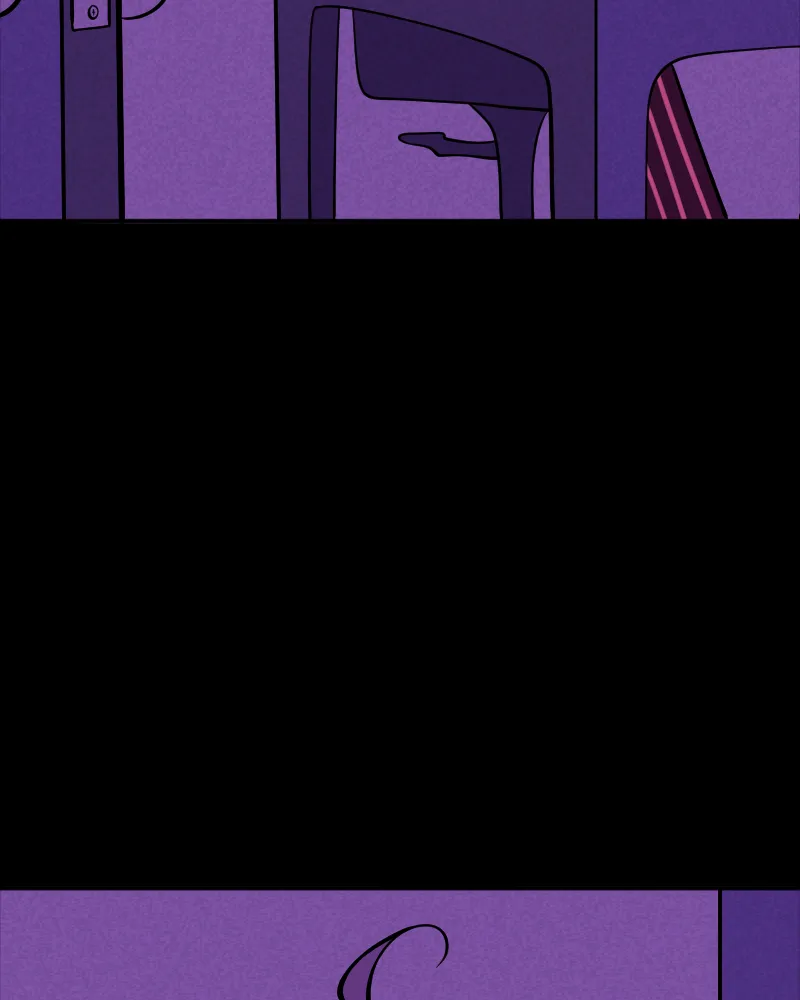 Homesick Chapter 30 page 104 - 