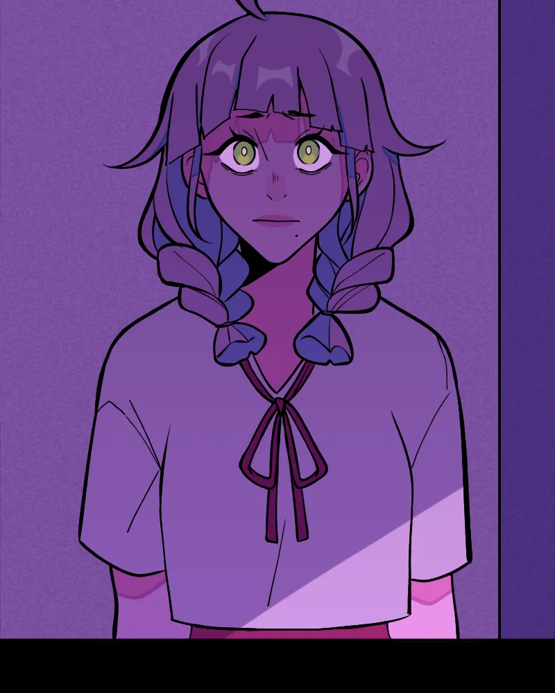 Homesick Chapter 30 page 105 - 