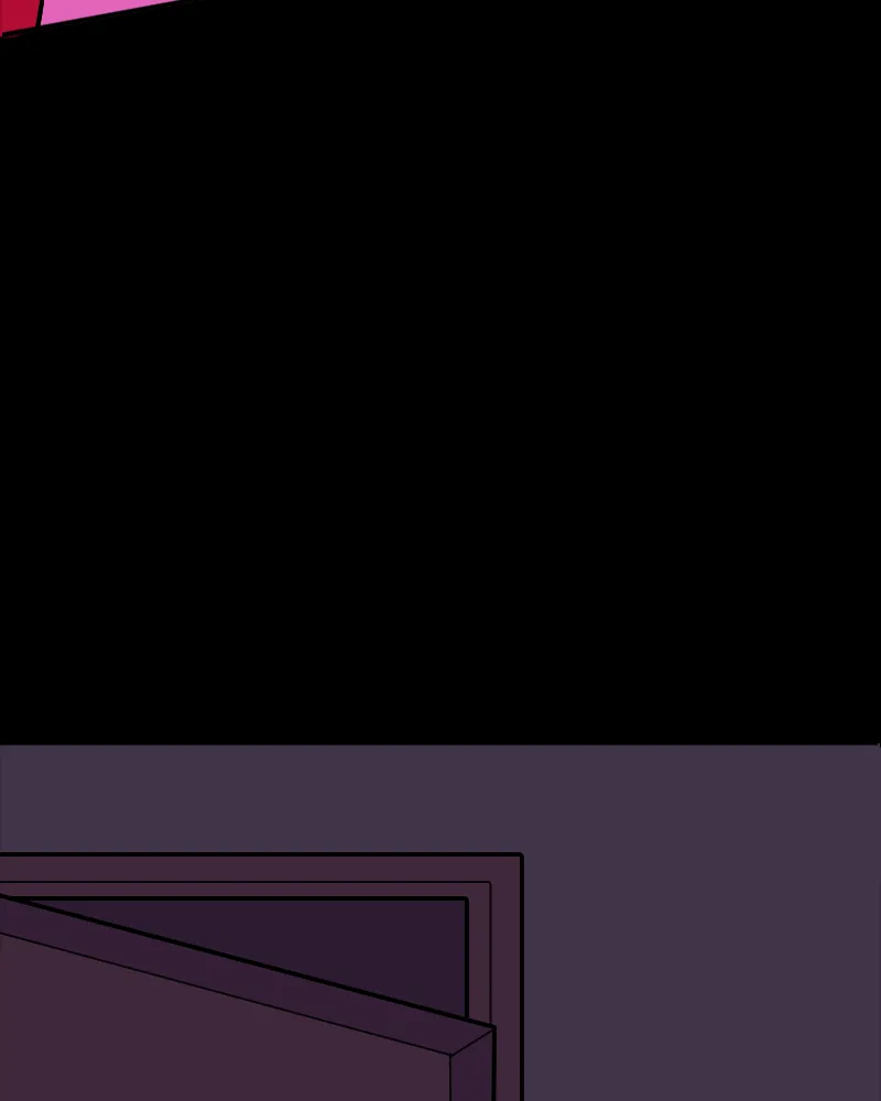 Homesick Chapter 30 page 13 - 