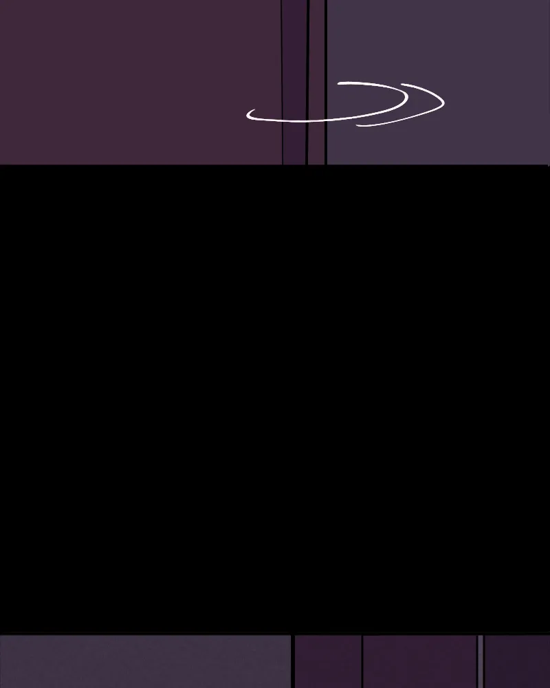 Homesick Chapter 30 page 14 - 