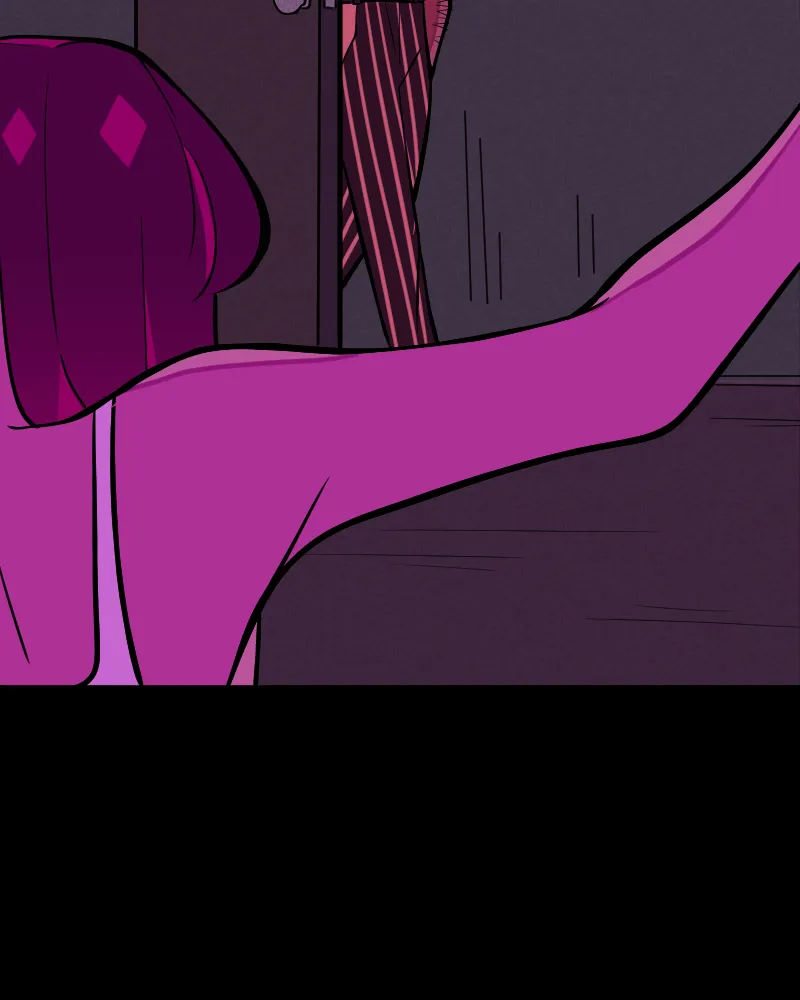 Homesick Chapter 30 page 17 - 