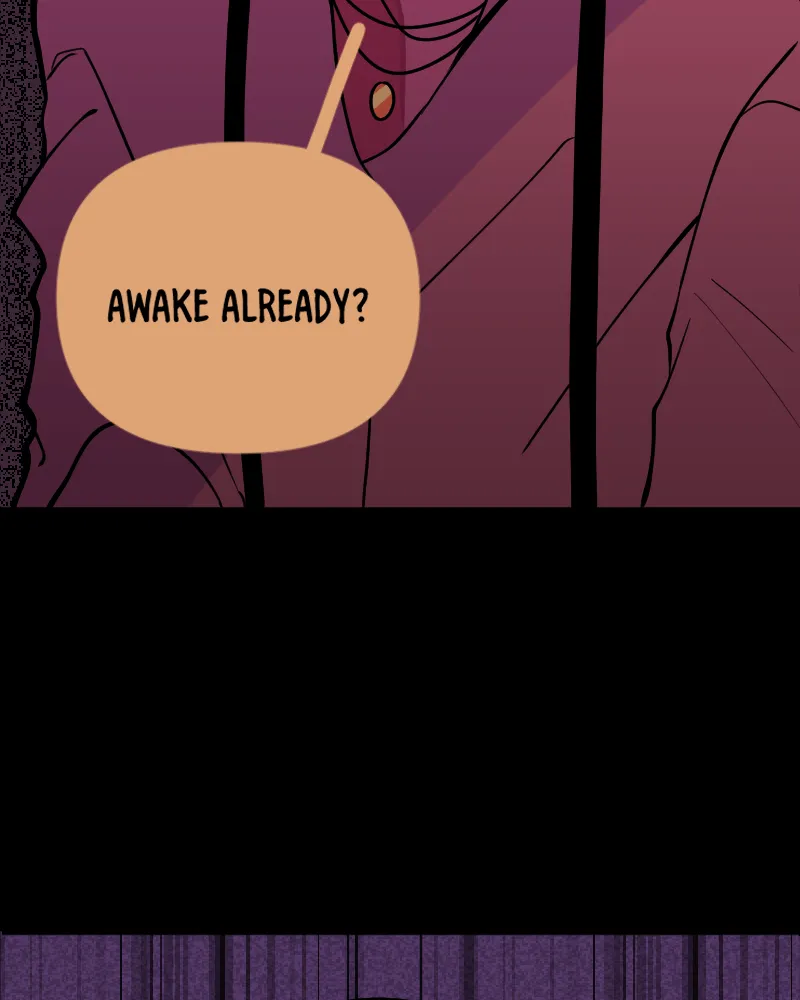 Homesick Chapter 30 page 19 - 