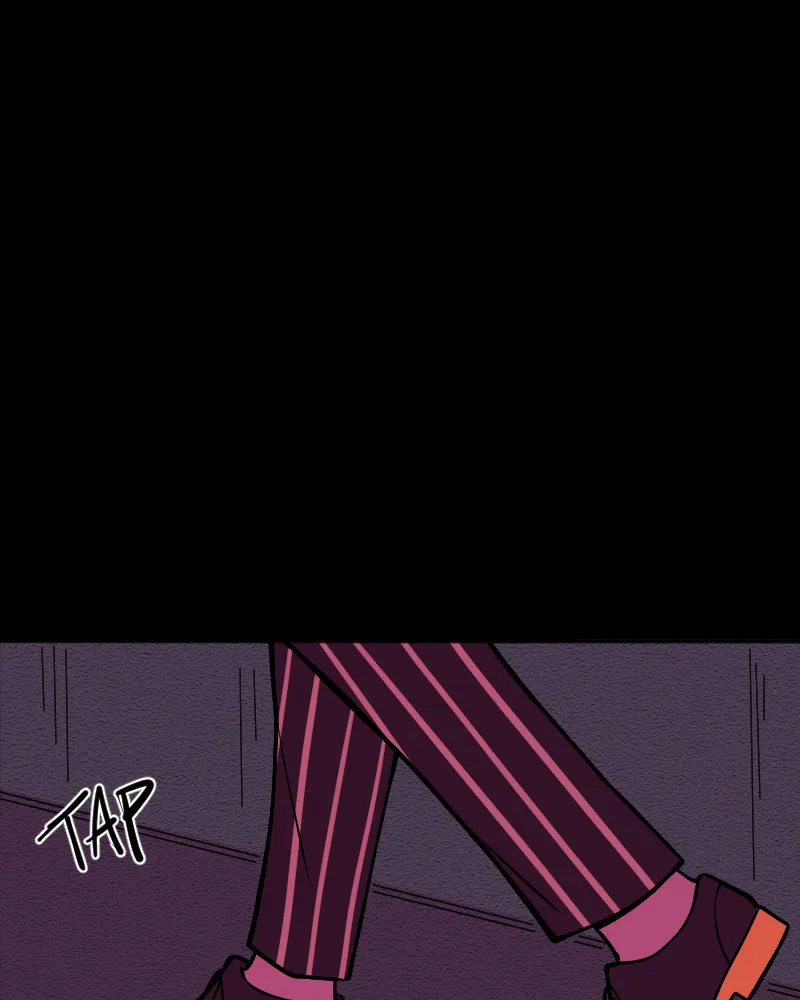 Homesick Chapter 30 page 21 - 