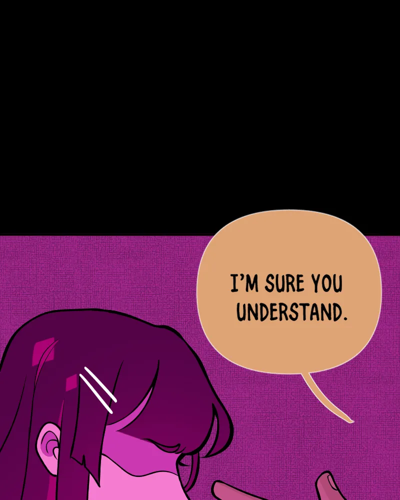 Homesick Chapter 30 page 24 - 