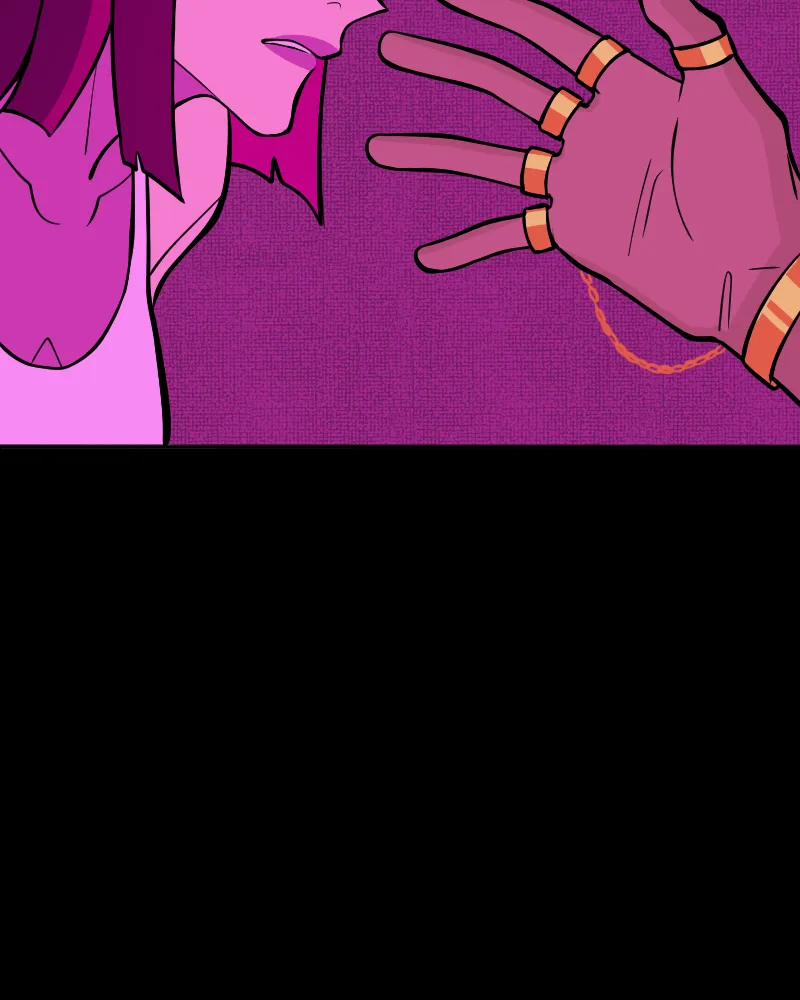 Homesick Chapter 30 page 25 - 