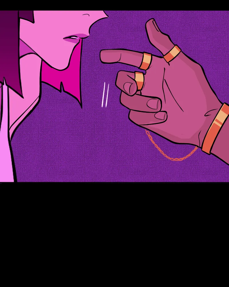 Homesick Chapter 30 page 26 - 