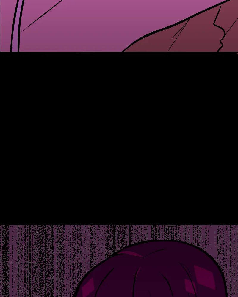 Homesick Chapter 30 page 28 - 