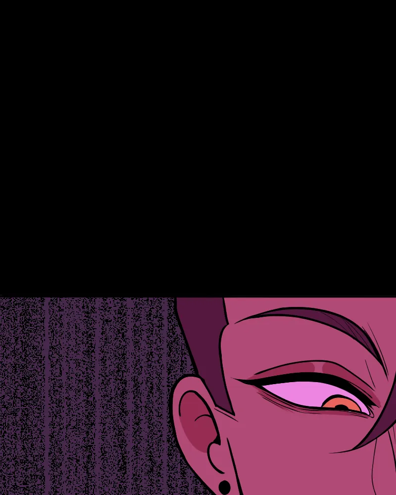 Homesick Chapter 30 page 30 - 