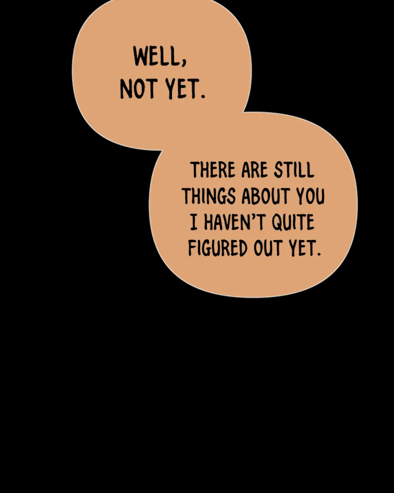 Homesick Chapter 30 page 33 - 